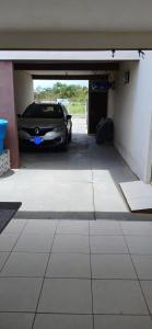 Imagen de la galería de Alexandre Ribeiro de Andrade, en Barra Velha