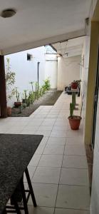 Imagen de la galería de Alexandre Ribeiro de Andrade, en Barra Velha