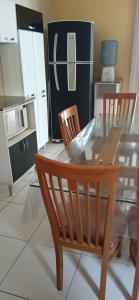 Imagen de la galería de Alexandre Ribeiro de Andrade, en Barra Velha