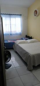 Imagen de la galería de Alexandre Ribeiro de Andrade, en Barra Velha