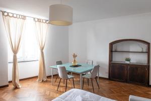 Fotografie z fotogalerie ubytování Stazione Piazza Principe - Affittacamere in Centro Città v Janově + 30 fotografií