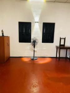 Φωτογραφία από το άλμπουμ του Ami place Rooms with Kitchen σε Hikkaduwa