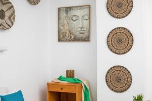 Fotografie z fotogalerie ubytování Lardos Sun View Apartments v destinaci Lárdos