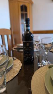 Напитки в Vintage