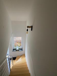 Fotografie z fotogalerie ubytování Ferienwohnung Kilz II in Gensingen v destinaci Gensingen