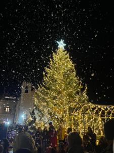 Φωτογραφία από το άλμπουμ του Taormina charming rooms στην Ταορμίνα