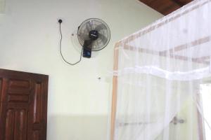 Fotografie z fotogalerie ubytování Sigiriya Nature View home Stay v destinaci Sigiriya