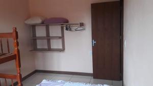 Imagen de la galería de Casa 2 quartos 2 banheiros, en Arroio do Sal