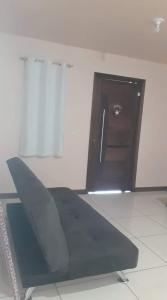 Imagen de la galería de Casa 2 quartos 2 banheiros, en Arroio do Sal 3 fotos más