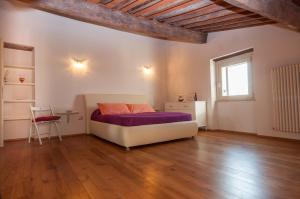 Foto da galeria de Castle Holiday Home em Castagneto Carducci