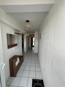 Fotografia z galérie ubytovania Le Pouliguen/La Baule Appartement T3 v destinácii Le Pouliguen