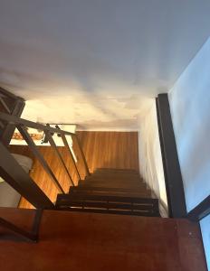 Ảnh trong thư viện ảnh của Kalmada A Homes ở Đảo Coron