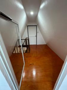 Ảnh trong thư viện ảnh của Kalmada A Homes ở Đảo Coron +6 ảnh