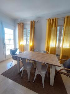 Φωτογραφία από το άλμπουμ του Mirasierra σε Zafra +86 φωτογραφίες