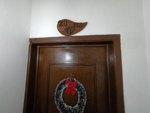 Fotografie z fotogalerie ubytování Hotel Rath v destinaci Campeche