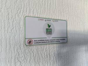 Certifikát, hodnocení, plakát nebo jiný dokument vystavený v ubytování Hotel Rath