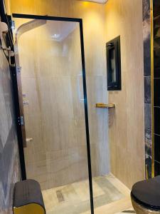 Gallery image of VILLA Emiliana SABADELL in Yaoundé