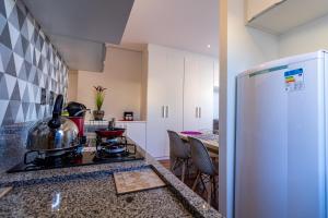 Gallery image of Mood in Passo Fundo