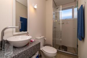 Gallery image of Mood in Passo Fundo +6 photos