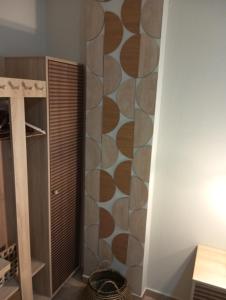 Gallery image of Machi Rooms in Patitiri
