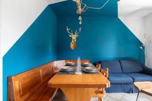 Φωτογραφία από το άλμπουμ του Sacello Home σε Gallio