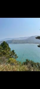 Φωτογραφία από το άλμπουμ του Espaço Rosa de Saron σε São Sebastião