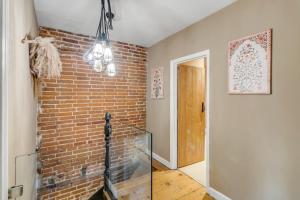 Fotografie z fotogalerie ubytování Old Catton Cottage v destinaci Spixworth