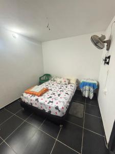 Gallery image of Hostal Casa de la Nona in Barrancabermeja