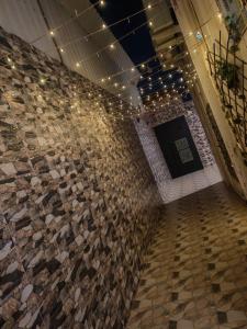 Φωτογραφία από το άλμπουμ του الينبوع الأخضر σε Al Madinah