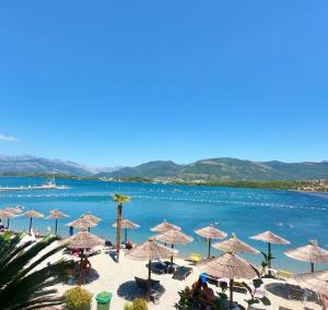 Φυσικό τοπίο κοντά σε αυτό το διαμέρισμα