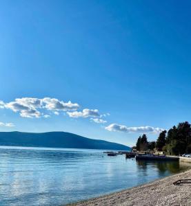 Φυσικό τοπίο κοντά σε αυτό το διαμέρισμα +1 φωτογραφίες