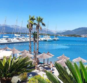 Φυσικό τοπίο κοντά σε αυτό το διαμέρισμα