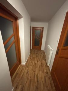 Fotografie z fotogalerie ubytování Apartament Hey Gron v destinaci Groń