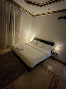 Φωτογραφία από το άλμπουμ του الينبوع الأخضر σε Al Madinah +26 φωτογραφίες