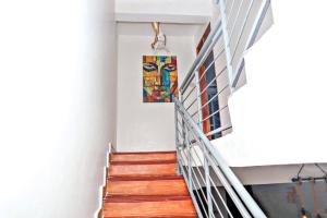 Fotografie z fotogalerie ubytování Serena Luxury Villa v destinaci Mombasa