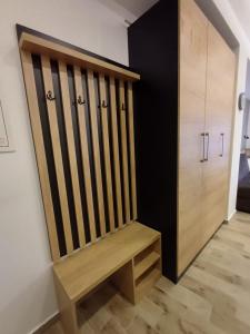 Ảnh trong thư viện ảnh của View N52A ở Kopaonik