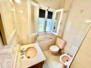 Imagen de la galería de Je Nous Casa, en José Ignacio 36 fotos más