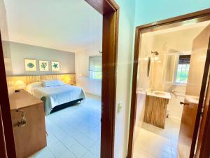 Imagen de la galería de Je Nous Casa, en José Ignacio