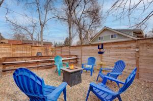 Hoone, kus puhkemaja asub