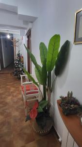 Imagen de la galería de Casa Santa Maria I con barbacoa, en Arévalo