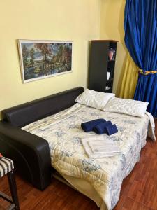 Imagen de la galería de Modern Comfort Minutes from Plaka & Monastiraki, en Atenas