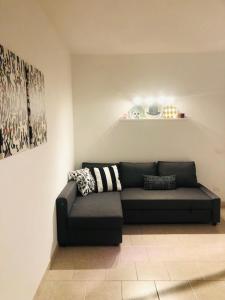 Foto dalla galleria di Zoe home a Monterotondo