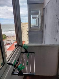 Φωτογραφία από το άλμπουμ του Sol y Luna Hospedajes 2 σε San Bernardo