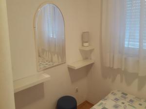 Gallery image of Apartments Kate in Brist