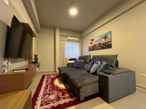 Foto de Tu lugar en Ciudad Del Este Dpto 301