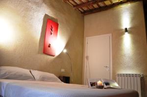 Gallery image of Secret B&B in Trapani