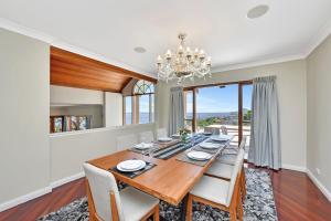 Fotografie z fotogalerie ubytování Panoramic Oceanview Manor v destinaci Nelson Bay