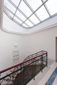 Fotografia z galérie ubytovania Apartment Greg v Krakove