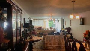 Gallery image of Ponto do Paraíso - Quarto inteiro em apartamento compartilhado in Fortaleza +7 photos