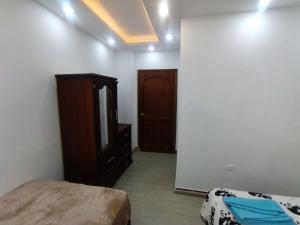 Gallery image of Mini Departamento Económico in Loja